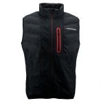 Manthey Gilet Performance One