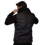 Manthey Gilet Performance One