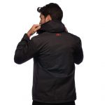 Manthey Chaqueta rígida Performance One