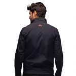 Manthey Chaqueta Softshell Performance One