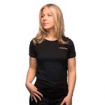 Manthey Camiseta de mujer Performance One