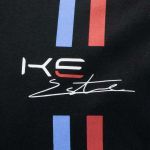 Kévin Estre T-Shirt 6