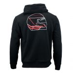 Kévin Estre Sudadera 6