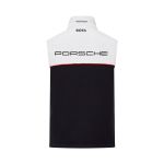 Gilet squadra della Porsche Motorsport