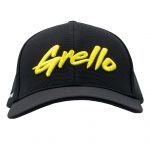 Manthey Gorra Grello Meuspath