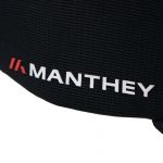 Manthey Gorra Grello Meuspath