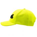 Manthey Gorra Racing Grello #911