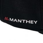 Manthey Cap Racing Grello #911 Flat Brim