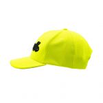 Manthey Casquette enfant Racing Grello #911