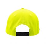 Manthey Casquette enfant Racing Grello #911