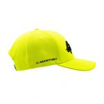 Manthey Casquette enfant Racing Grello #911