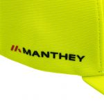 Manthey Kids Cap Racing Grello #911