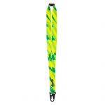 Manthey Lanyard Racing Grello