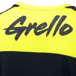 Manthey Camiseta Racing Grello #911