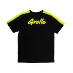 Manthey T-Shirt enfant Grello GT3-R