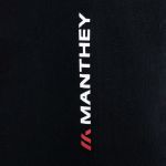 Manthey Hoodie Grello Meuspath