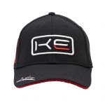 Kévin Estre Gorra 6