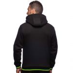 Manthey Hoodie Grello Meuspath