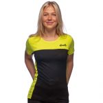 Manthey Camiseta mujer Racing Grello #911