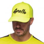 Manthey Gorra Racing Grello #911