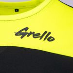 Manthey T-Shirt Racing Grello DTM Champion 2023