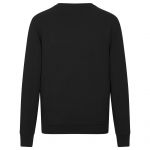 Porsche Motorsport Sudadera negro