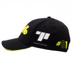 Thomas Preining Gorra Grello