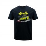 Manthey Kids T-Shirt DTM Challenge