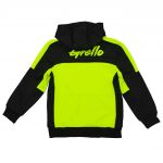 Manthey Hoodie enfant Racing Grello #911