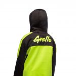 Manthey Hoodie enfant Racing Grello #911