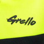 Manthey Damen Kapuzensweatjacke Racing Grello DTM Champion 2023