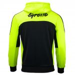 Manthey Zip Hoodie Racing Grello DTM Champion 2023