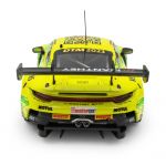 Manthey Grello Porsche 911 GT3 R Thomas Preining #91 DTM Champion 2023 1:43