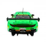 Manthey Grello Porsche 911 GT3 R Dennis Olsen #90 DTM 2023 1/18