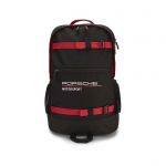 Porsche Motorsport Mochila