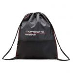 Porsche Motorsport Gym bag